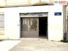 Location local 70 m²