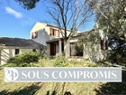Vente maison F6 122.46 m²