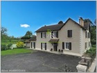 À vendre maison 9 pièces 210.95 m²