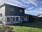 À vendre maison 6 pièces 233 m²