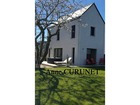 Vente maison F4 80 m²