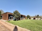 À vendre maison 6 pièces 134 m²