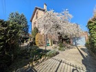 Vente maison F8 108 m²