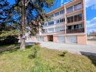 À vendre appartement 3 pièces 68.3 m²