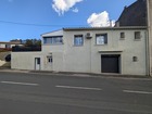 À vendre maison 3 pièces 63 m²