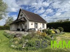 Vente appartement T6 133 m²