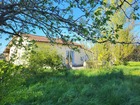 À vendre appartement 5 pièces 81 m²