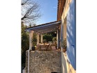 Vente maison F6 169.26 m²