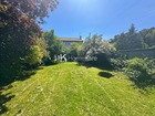 À vendre maison 4 pièces 110 m²