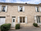 Vente maison F7 190 m²