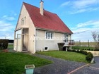 Vente maison F5 92 m²