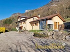 Vente maison F7 160 m²