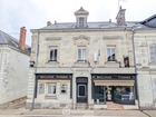 Vente immeuble 287 m²