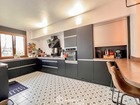 Vente maison F10 230 m²