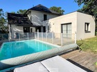 Vente maison F5 148 m²