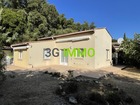 Vente maison F4 63 m²