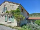 À vendre maison 7 pièces 203 m²