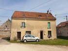 Vente maison F4 83 m²