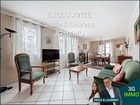 Vente appartement T3 77.97 m²