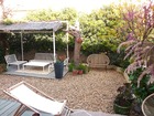 À vendre maison 5 pièces 83 m²