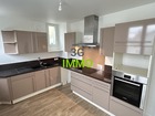 Location appartement 75.76 m²