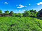 Vente terrain 