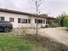 Vente maison F4 103 m²