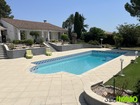 Vente maison F4 118 m²