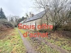 Vente maison 285 m²