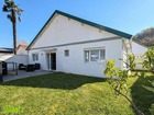 Vente appartement T5 115 m²