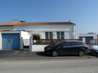 Vente maison F3 63 m²