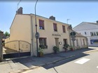 À vendre local 