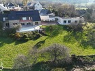 Vente maison F9 329 m²