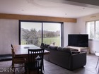 Vente maison F5 112 m²