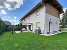 Vente appartement T4 95 m²