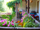 Vente maison F8 188 m²