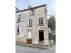 Vente immeuble 163 m²