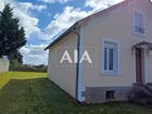 Vente maison F3 70 m²