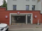 Location parking 