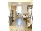 Location appartement 15 m²