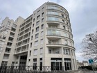 Vente appartement T5 105 m²