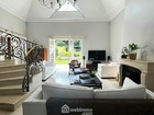 Vente maison F6 190 m²