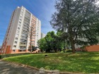 Vente appartement T4 77.1 m²