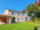 Vente maison F5 160 m²