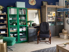 Vente appartement T2 41 m²