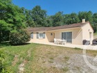 À vendre maison 5 pièces 109 m²