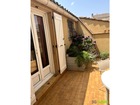 Vente maison F6 156 m²