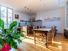 Vente appartement T2 74.87 m²