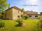 Vente maison F9 230 m²