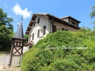 Vente appartement T9 164 m²